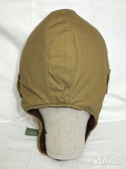 Шлем спецназа гру (мабута)