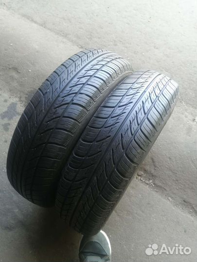 Kormoran Gamma 155/65 R14