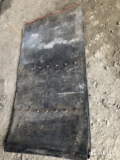 Кормораздатчик Сельхозтехника кт-10, 1990