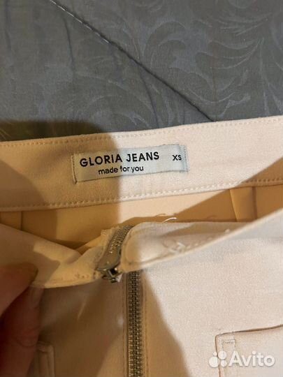 Вещи женские