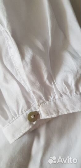 Продам блузу для девочки
