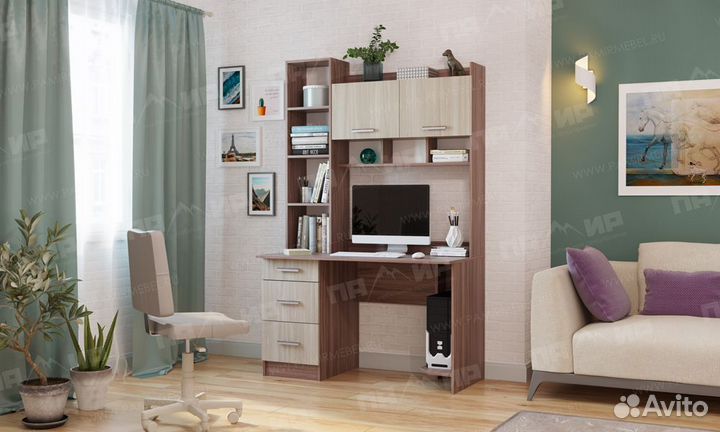 Стол пкс-5 шимо