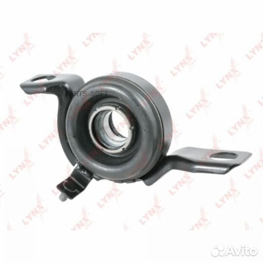 Lynxauto MD1019 Опора подвесная зад прав/лев