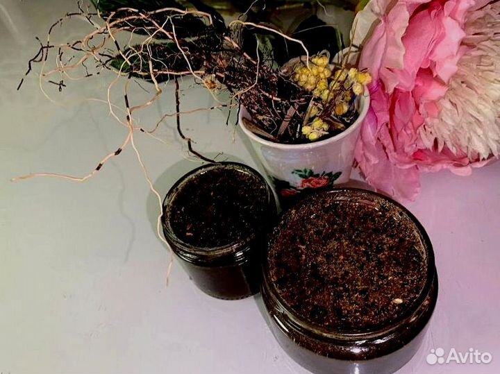 Мед чудесный