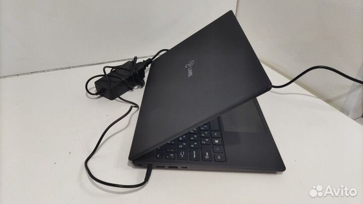 Ноутбук Lime CN1-156P