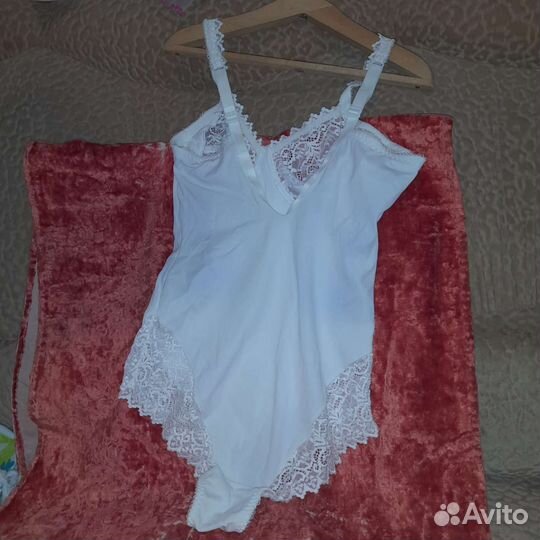 Комбидрез-грация ГДР