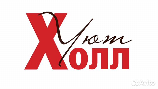 Сборщик корпусной мебели