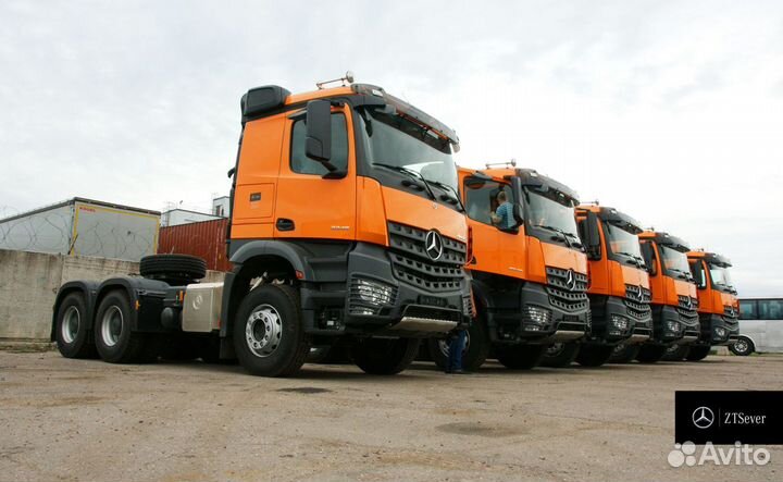 Прицеп лесовоз (сортиментовоз) Jyki Лесовозный прицеп, 2021