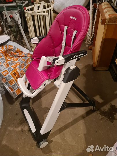 Peg perego Siesta