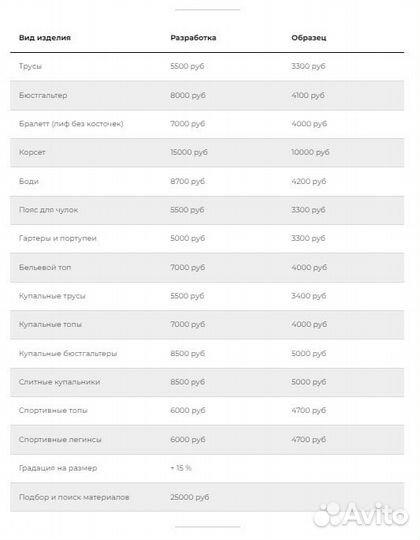 Флэтлок Пошив оптом.Термобелье, Легинсы, Рашгарды