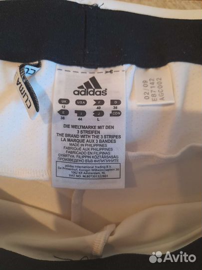 Юбка шорты для тенниса