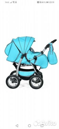 Ремонт детских электронных качелей moms4 и прочее