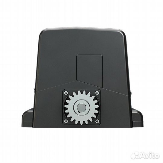 Привод ANMotors ARW1000mkit для откатных ворот