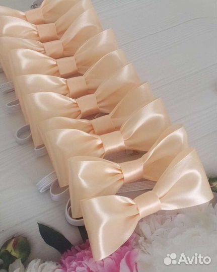 Бабочки браслеты