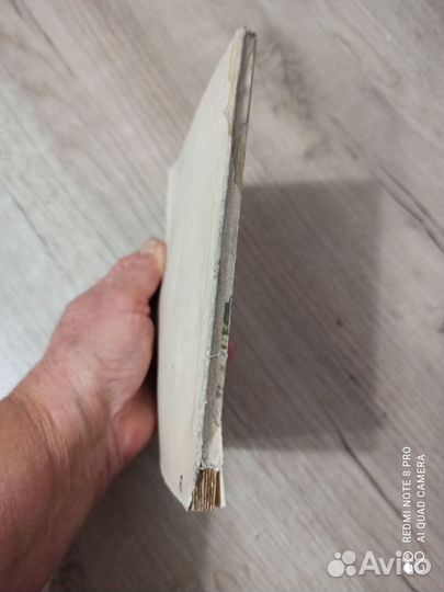 В. Гроссман. На Волге. Главы из романа 