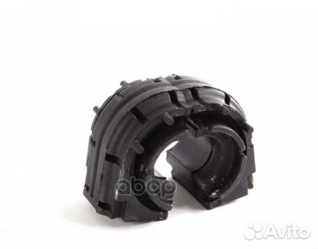 Втулка стабилизатора 1K0511327AS 1K0511327AS VAG