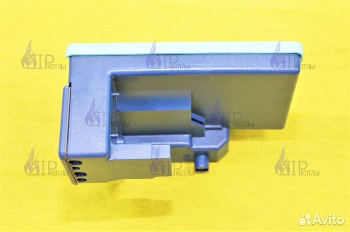 Электронный блок 537ABC Protherm 0020023214