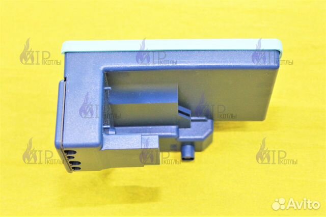 Электронный блок 537ABC Protherm 0020023214