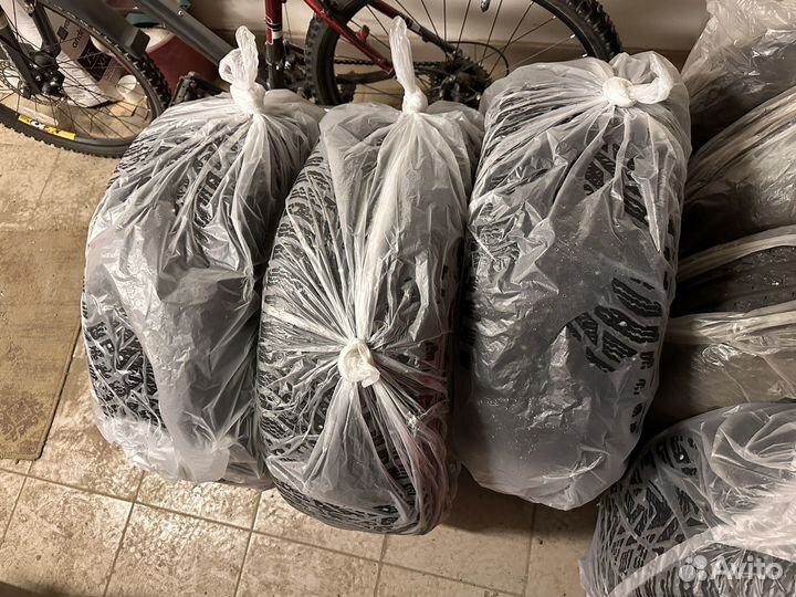 Nokian Tyres Hakkapeliitta 8 SUV 245/50 R18