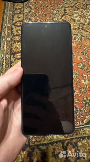 Xiaomi Poco X3 Pro, 6/128 ГБ