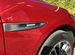 Jaguar F-Pace 2.0 AT, 2018, 48 000 км с пробегом, цена 3750000 руб.