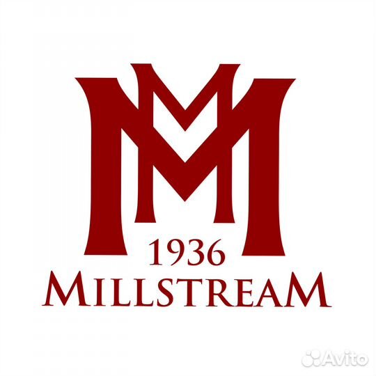 Продавец-кассир (без опыта) Рязань