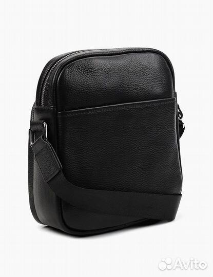 Новая сумка Pazolini