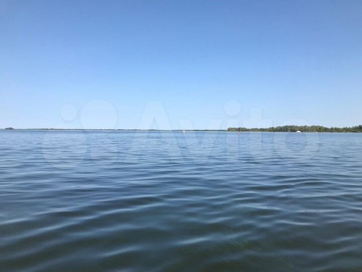 Участок 12 сот. (СНТ, ДНП)