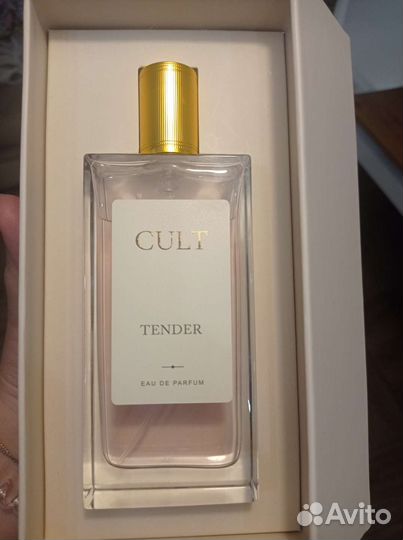 Tous love me,cult tender,signorina,Hugo Boss woman