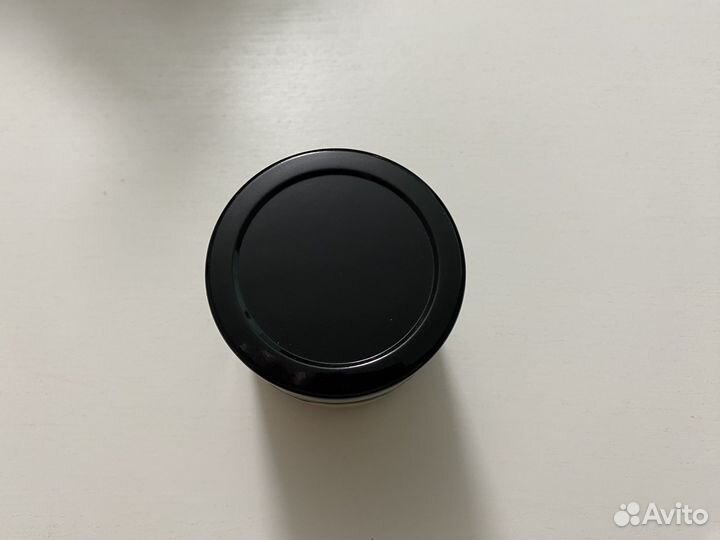 Свеча с ароматом хлеба