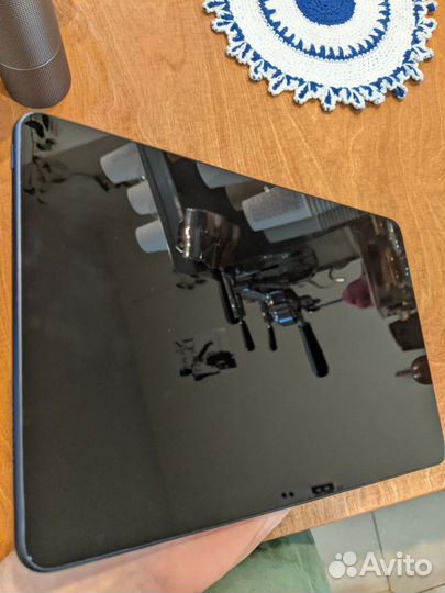 Huawei MatePad 10.4