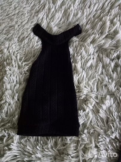 Одежда для шарнирных кукол 68-73 см 1/3 BJD