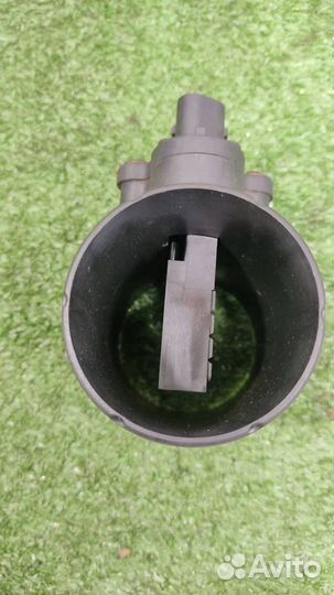 Дмрв (Расходомер) Opel Corsa D 2011