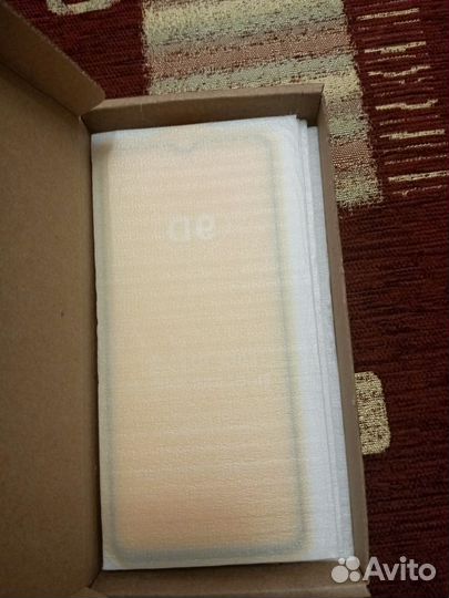 Защитные стекла Samsung galaxy a70