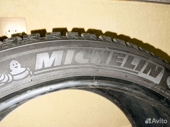 Michelin Pilot Sport 4 S 295/40 R21