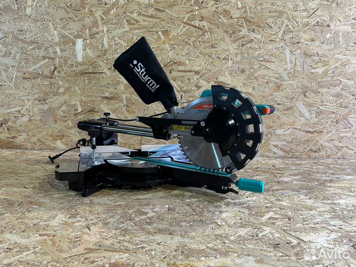 Аренда и прокат инструмента Тверь