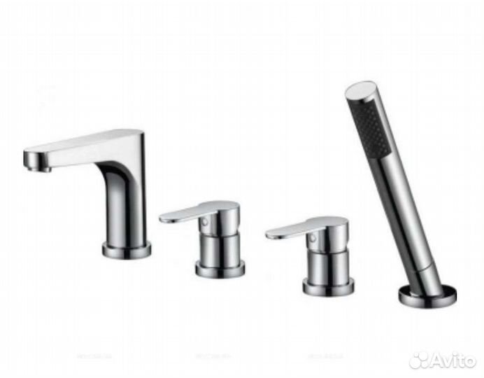 Cezares laconico-C-bvdm-01