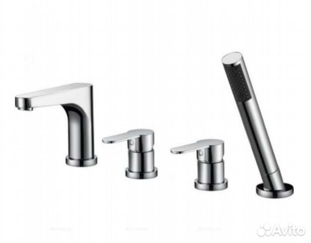 Cezares laconico-C-bvdm-01