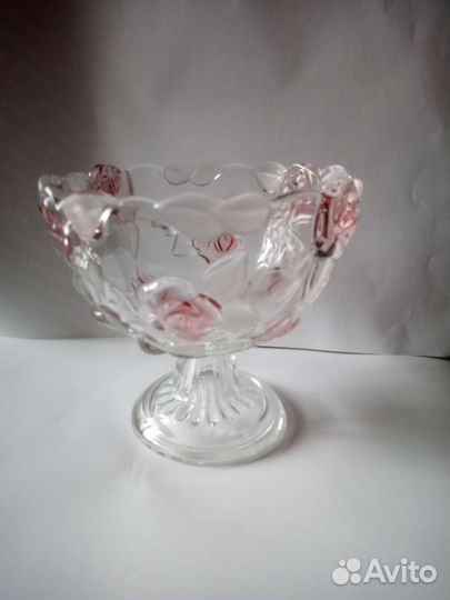 Набор для чая или кофе