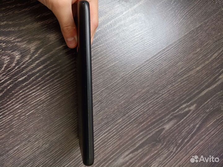 Чехол для телефона honor 9X премиум