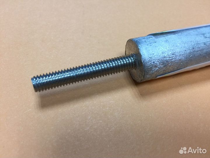 Анод магниевый для водонагревателя