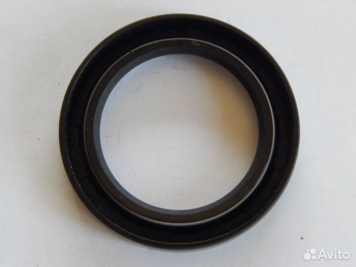 Сальник бака 45*65*10 арт. 03AT54