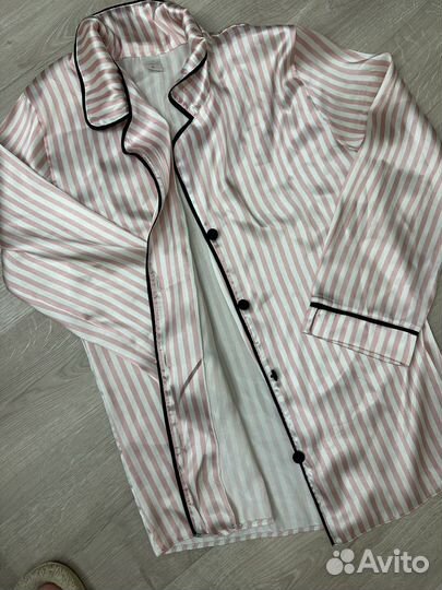 Victoria secret пижама