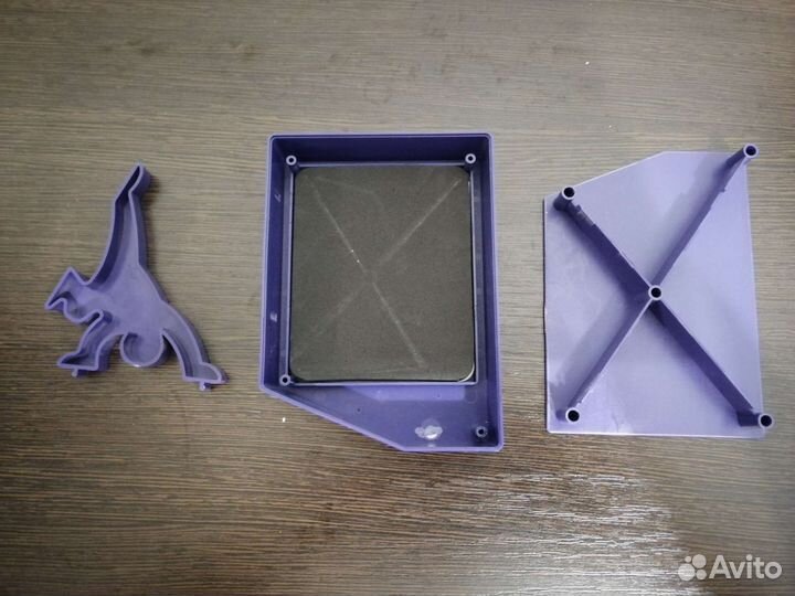 Рамка для фото