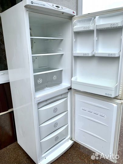 Холодильники новые и б/у рассрочка. гарантия