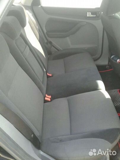 Такси и трансфер по Крыму