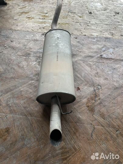 Запчасти на priora