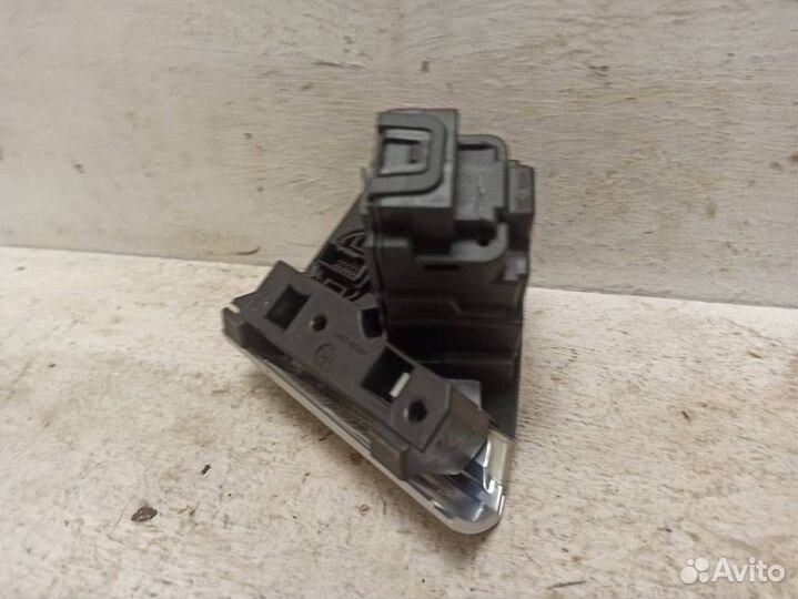 Замок зажигания 61316966714 бмв