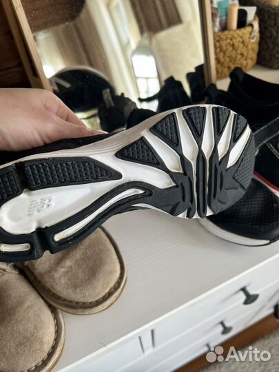 Сандали,ботинки, кеды,кроссовки 34-35