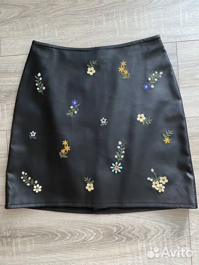 Одежда на девушку 42-44 размер